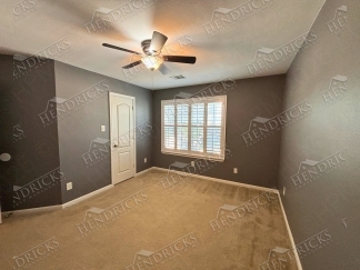 Move-In Special. 1 Month Free at 21711 Thunder Basin