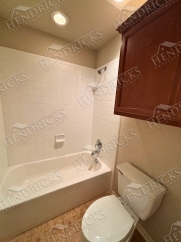 Move-In Special. 1 Month Free at 21711 Thunder Basin