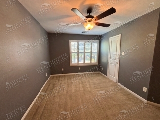 Move-In Special. 1 Month Free at 21711 Thunder Basin