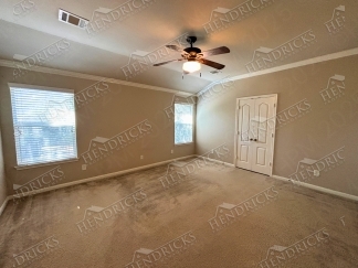 Move-In Special. 1 Month Free at 21711 Thunder Basin