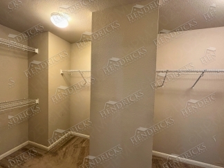 Move-In Special. 1 Month Free at 21711 Thunder Basin