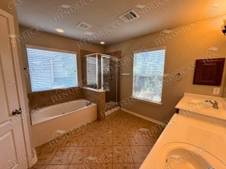 Move-In Special. 1 Month Free at 21711 Thunder Basin