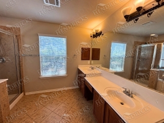 Move-In Special. 1 Month Free at 21711 Thunder Basin