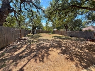 Move-In Special. 1 Month Free at 21711 Thunder Basin