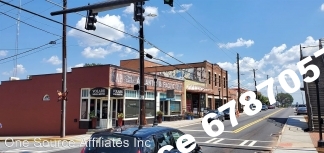 We are a Community - Come experience a place where neighbors become friends