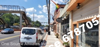 We are a Community - Come experience a place where neighbors become friends