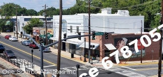 We are a Community - Come experience a place where neighbors become friends