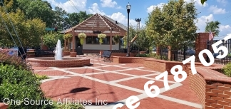 We are a Community - Come experience a place where neighbors become friends