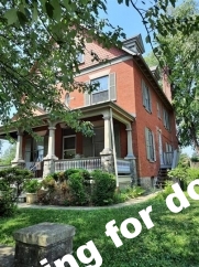 30 Cottage Avenue