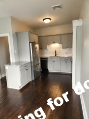 402 -404 North George Street