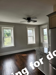 402 -404 North George Street
