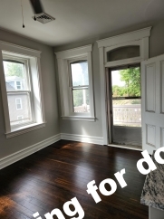 402 -404 North George Street