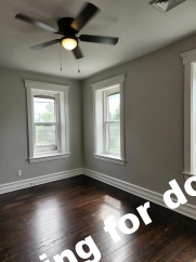 402 -404 North George Street