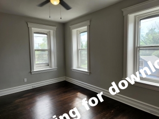 402 -404 North George Street