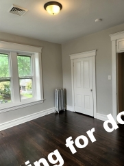 402 -404 North George Street