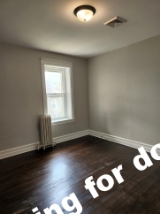 402 -404 North George Street
