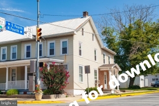 401 Main Street