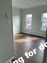 401 Main Street