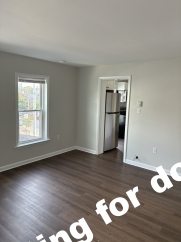 401 Main Street