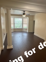 132 West Market Street