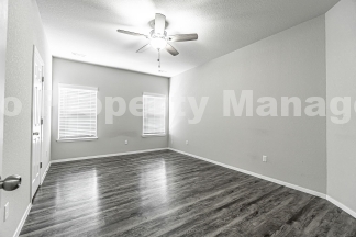 Welcome to this stunning 3-bedroom, 3-bathroom home located in the heart of Bentonville