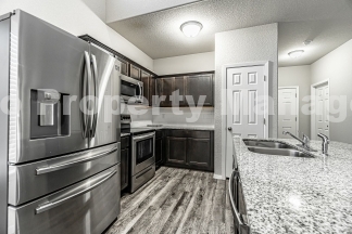 Welcome to this stunning 3-bedroom, 3-bathroom home located in the heart of Bentonville
