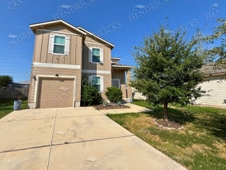 Move-In Special. 1 Month Free at 5907 Kendall Cove