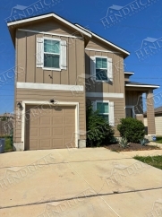 Move-In Special. 1 Month Free at 5907 Kendall Cove