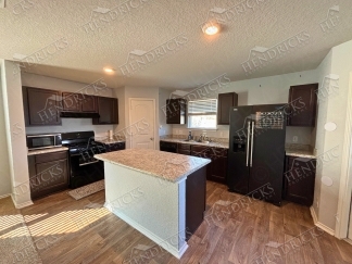 Move-In Special. 1 Month Free at 5907 Kendall Cove