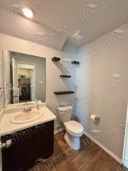 Move-In Special. 1 Month Free at 5907 Kendall Cove