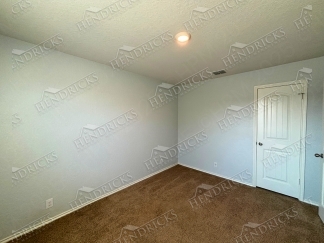 Move-In Special. 1 Month Free at 5907 Kendall Cove