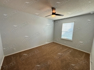 Move-In Special. 1 Month Free at 5907 Kendall Cove