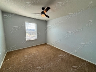 Move-In Special. 1 Month Free at 5907 Kendall Cove