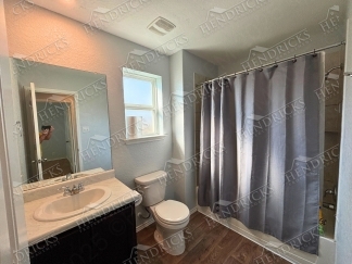 Move-In Special. 1 Month Free at 5907 Kendall Cove