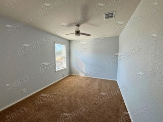 Move-In Special. 1 Month Free at 5907 Kendall Cove