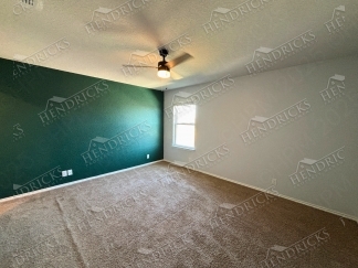 Move-In Special. 1 Month Free at 5907 Kendall Cove