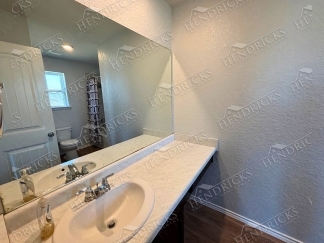 Move-In Special. 1 Month Free at 5907 Kendall Cove