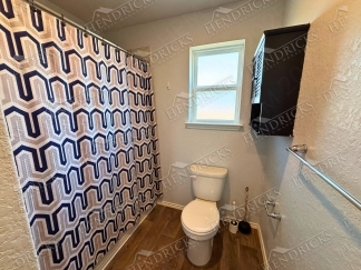 Move-In Special. 1 Month Free at 5907 Kendall Cove