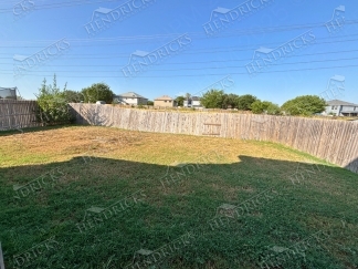 Move-In Special. 1 Month Free at 5907 Kendall Cove