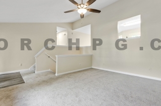 211 Chief Court