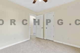 211 Chief Court