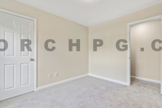 211 Chief Court