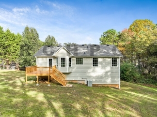 211 Chief Court