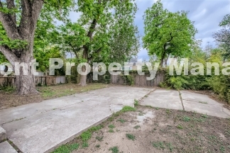 3-Bed, 2-Bath Sanctuary with 1,520 Sq Ft of Comfortable Living in San Antonio!