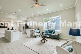 3-Bed, 2-Bath Sanctuary with 1,520 Sq Ft of Comfortable Living in San Antonio!