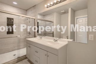 3-Bed, 2-Bath Sanctuary with 1,520 Sq Ft of Comfortable Living in San Antonio!