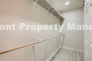 3-Bed, 2-Bath Sanctuary with 1,520 Sq Ft of Comfortable Living in San Antonio!