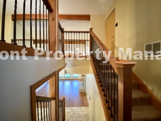 Gorgeous Four Bedroom, Two & Half Bath Home in Braun Oaks Community!