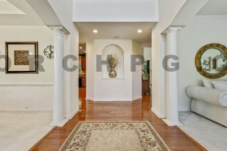 3210 Kittiwake Circle