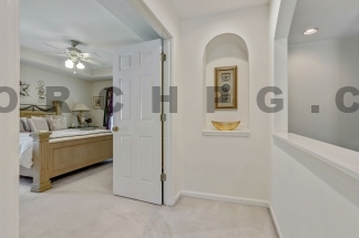 3210 Kittiwake Circle